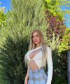 profile of Ukrainian mail order brides Diana