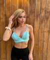 profile of Ukrainian mail order brides Diana