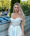 profile of Ukrainian mail order brides Diana