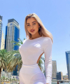 profile of Ukrainian mail order brides Diana