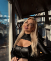 profile of Ukrainian mail order brides Diana