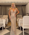 profile of Ukrainian mail order brides Diana