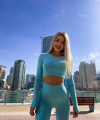 profile of Ukrainian mail order brides Diana