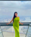profile of Ukrainian mail order brides Esmira