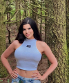profile of Ukrainian mail order brides Esmira