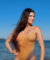 profile of Ukrainian mail order brides Esmira