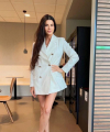 profile of Ukrainian mail order brides Esmira
