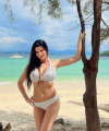profile of Ukrainian mail order brides Esmira