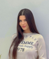 profile of Ukrainian mail order brides Esmira
