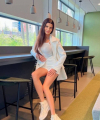 profile of Ukrainian mail order brides Esmira