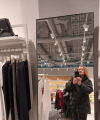 profile of Ukrainian mail order brides Makarenko