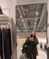 profile of Ukrainian mail order brides Makarenko