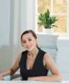 profile of Ukrainian mail order brides Makarenko