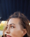 profile of Ukrainian mail order brides Makarenko