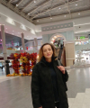 profile of Ukrainian mail order brides Makarenko