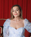 profile of Ukrainian mail order brides Makarenko