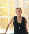 profile of Ukrainian mail order brides Makarenko