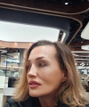 profile of Ukrainian mail order brides Makarenko