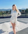 profile of Ukrainian mail order brides Mariya