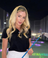 profile of Ukrainian mail order brides Mariya