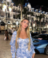 profile of Ukrainian mail order brides Renata