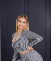 profile of Ukrainian mail order brides Sofiya