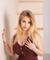 profile of Ukrainian mail order brides Sofiya