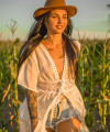 profile of Ukrainian mail order brides Anastasiya