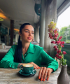 profile of Ukrainian mail order brides Anastasiya
