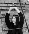 profile of Ukrainian mail order brides Anastasiya