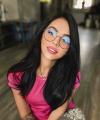 profile of Ukrainian mail order brides Anastasiya