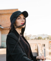 profile of Ukrainian mail order brides Anastasiya