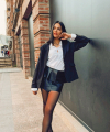 profile of Ukrainian mail order brides Anastasiya