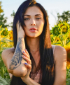profile of Ukrainian mail order brides Anastasiya