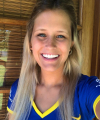 profile of Ukrainian mail order brides Maria Sol