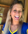 profile of Ukrainian mail order brides Maria Sol