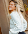 profile of Ukrainian mail order brides Maria Sol