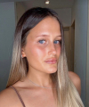 profile of Ukrainian mail order brides Maria Sol