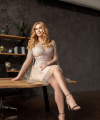 profile of Ukrainian mail order brides Inna