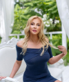 profile of Ukrainian mail order brides Inna