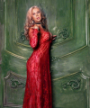 profile of Ukrainian mail order brides Inna