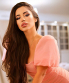 profile of Ukrainian mail order brides Viktoriya