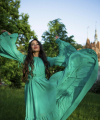 profile of Ukrainian mail order brides Viktoriya