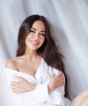 profile of Ukrainian mail order brides Viktoriya