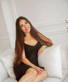 profile of Ukrainian mail order brides Viktoriya