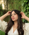 profile of Ukrainian mail order brides Viktoriya