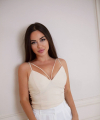 profile of Ukrainian mail order brides Viktoriya
