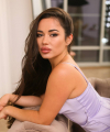 profile of Ukrainian mail order brides Viktoriya