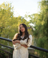 profile of Ukrainian mail order brides Viktoriya
