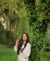 profile of Ukrainian mail order brides Viktoriya